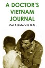 A Doctor's Vietnam Journal