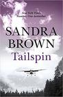 Tailspin