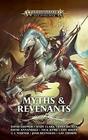 Myths  Revenants