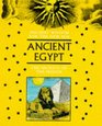 Ancient Wisdom For The New Age Ancient Egypt The Secrets Of The Sphinx
