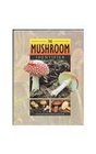 The Mushroom Identifer