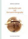 Aim Duelle Luski and Horizontal Photography