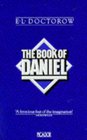 Book of Daniel the
