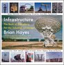 Infrastructure A Field Guide to the Industrial Landscape