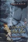 Nabokov's Pale Fire The Magic of Artistic Discovery