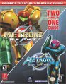 Metroid Prime   Prima's Official Strategy Guide