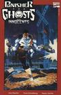 Punisher The Ghosts of Innocents Vol 2