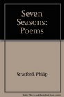 Seven Seasons Poems