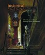 Historical Fictions Edward Lamson Henry's Paintings of Past and
