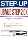StepUp to USMLE Step 2 CK 3e