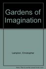 Gardens of Imagination/Programming 3d Maze Games in C/C/Book and Disk