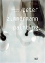 Peter Zimmermann Painting