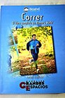 Correr El libro completo de Runner's World