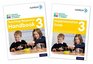Numicon Geometry Measurement and Statistics 3 Teaching Pack