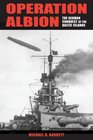 Operation Albion The German Conquest of the Baltic Islands