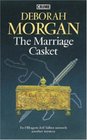 Marriage Casket
