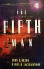 The Fifth Man Prepack