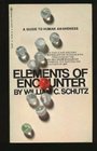 Elements of Encounter