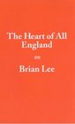 The Heart of All England Literature Culture Politics Language