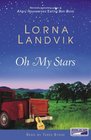 Oh My Stars A Novel