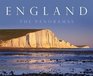 England The Panoramas