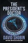 The President's Doctor