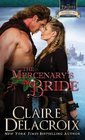 The Mercenary's Bride A Medieval Scottish Christmas Novella