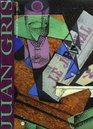 Juan Gris