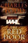 The Red Door (Inspector Ian Rutledge, Bk 12)