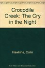 Crocodile Creek
