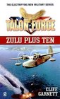 Zulu Plus Ten