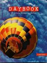 Daybook of Critical Reading and Writing Grade 5