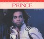 Complete Guide to the Music of Prince (Complete Guide to the Music Of...)