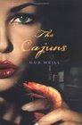 The Cajuns A Novel