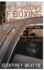 The Shadows of Boxing Prince Naseem Hamed  Those He Left Behind