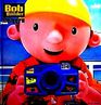 Bob the Builder Camera