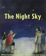 The Night Sky