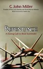 Repentance