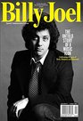 Intimate BiographiesBilly Joel  The Untold Story of a Music Icon
