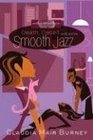 Death Deceit And Some Smooth Jazz An Amanda Bell Brown Mystery