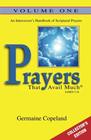 Prayers That Avail Much Vol 1 Collectors Edition