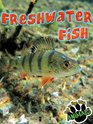 Freshwater Fish