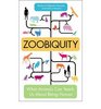 Zoobiquity