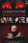 Constantine : The Hellblazer Collection