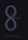 8 Voices