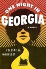One Night in Georgia A Novel