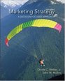 Marketing Strategy A Decision Focused Approach