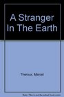 Stranger in the Earth