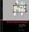 Design Directories Wwwanimation