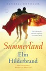 Summerland: A Novel